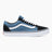 Vans UA Old Skool Erkek Sneaker Navy