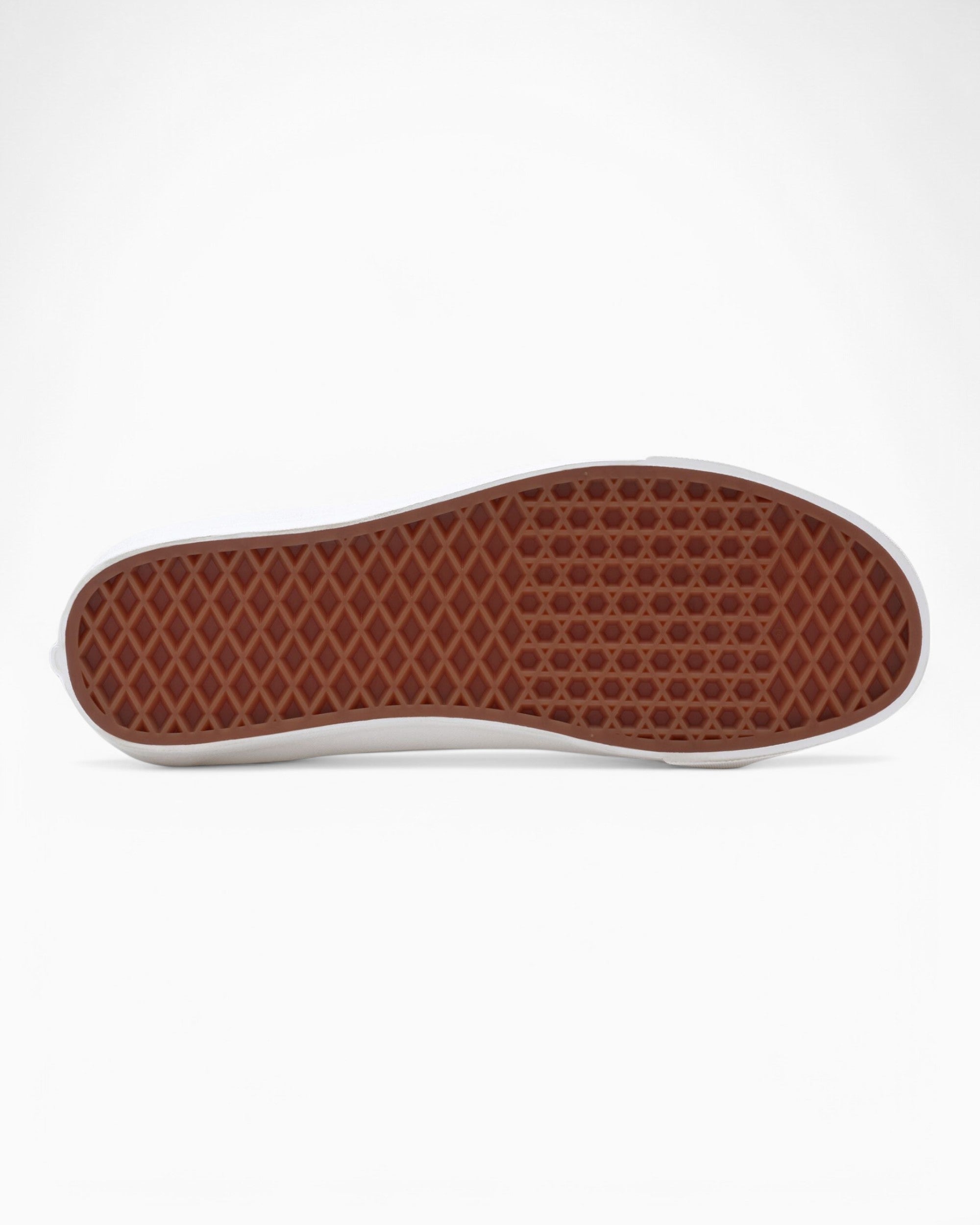 Vans UA SK8-Hi 38 DX Men's Sneaker - Vitruta – vitruta