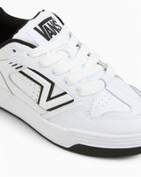 Vans Upland Sneaker