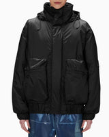 Rains Vardo Bomber