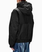 Rains Vardo Bomber