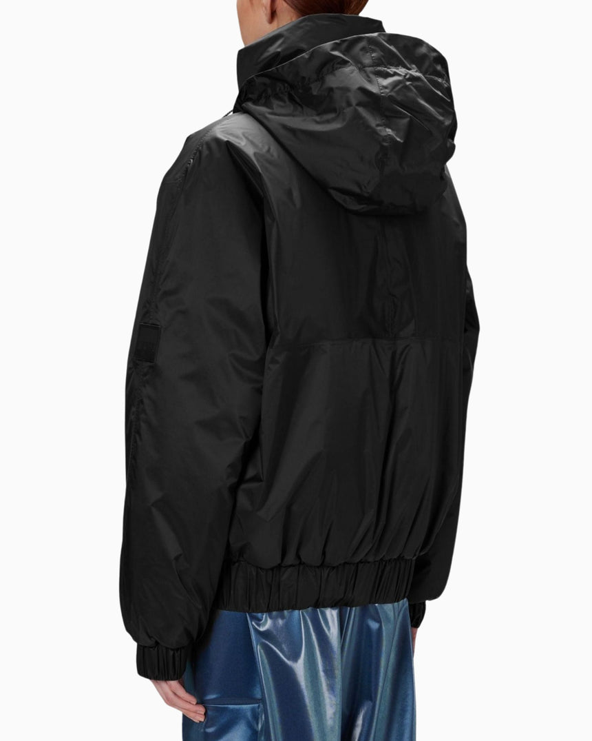 Rains Vardo Bomber