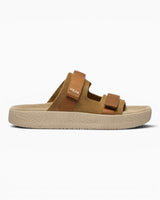 Arpoador Suede Soft Kadın Sandalet