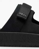 VEJA Arpoador Suede Soft Kadın Sandalet