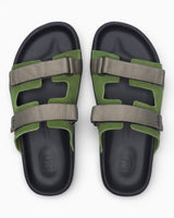 VEJA Arpoador Suede Soft Kadın Sandalet
