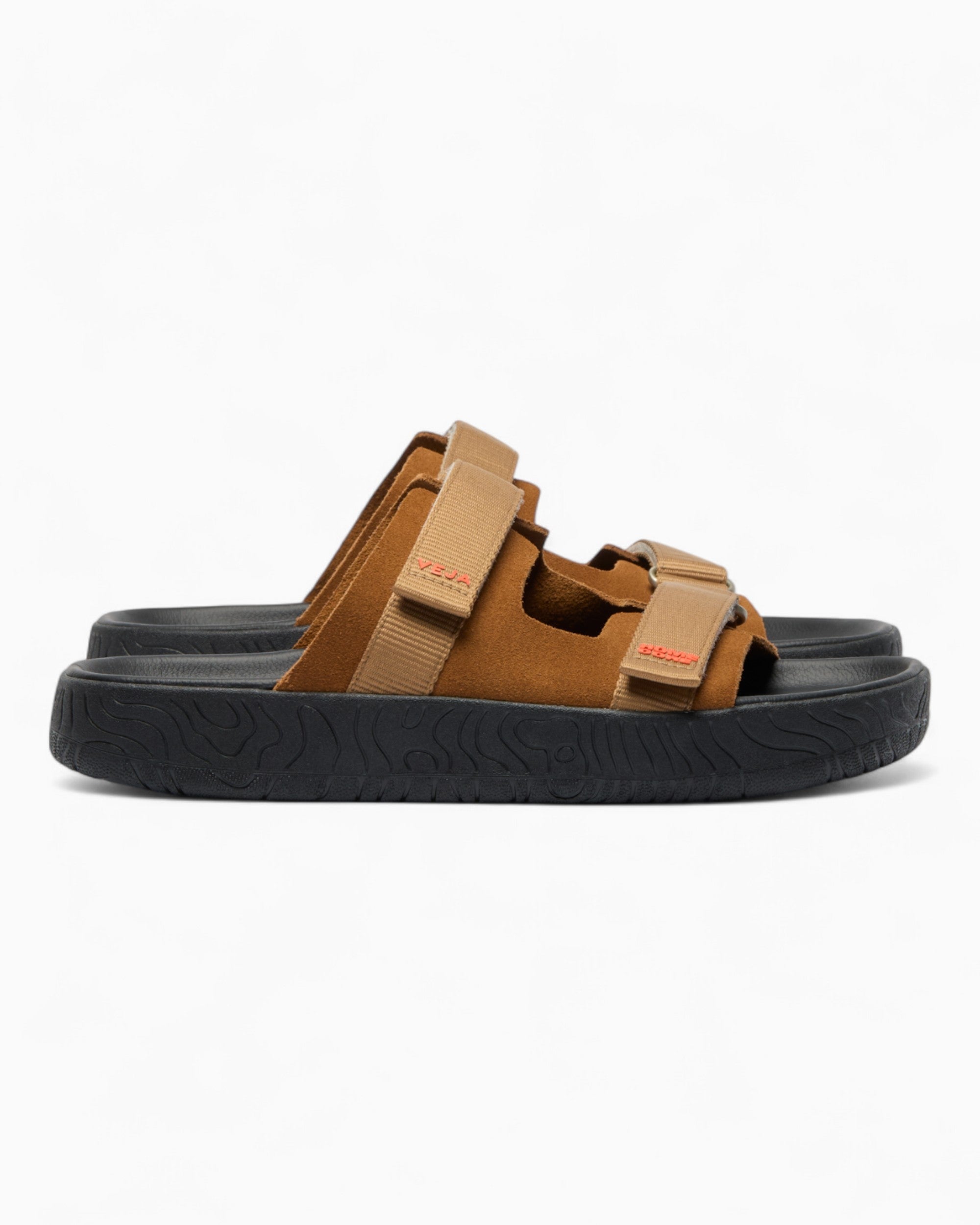 veja-arpoador-veja-x-homecore-