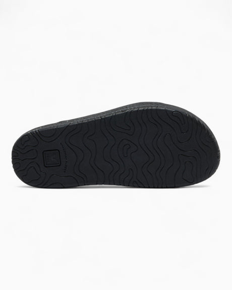 VEJA Arpoador VEJA x Homecore Suede Soft Kadın Sandalet