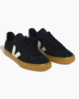 VEJA Campo Bold Erkek Sneaker
