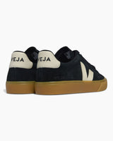 VEJA Campo Bold Erkek Sneaker