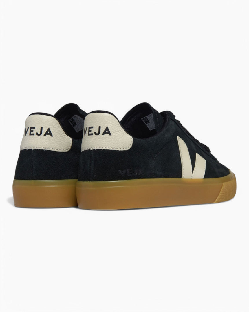 VEJA Campo Bold Erkek Sneaker