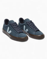 VEJA Campo Bold Suede Erkek Sneaker