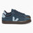VEJA Campo Bold Suede Erkek Sneaker Nautico/Steel Eagle