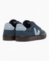 VEJA Campo Bold Suede Erkek Sneaker