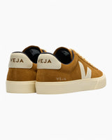 VEJA Campo Bold Suede Erkek Sneaker