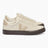VEJA Campo Bold Suede Erkek Sneaker Pierre/Almond Eagle
