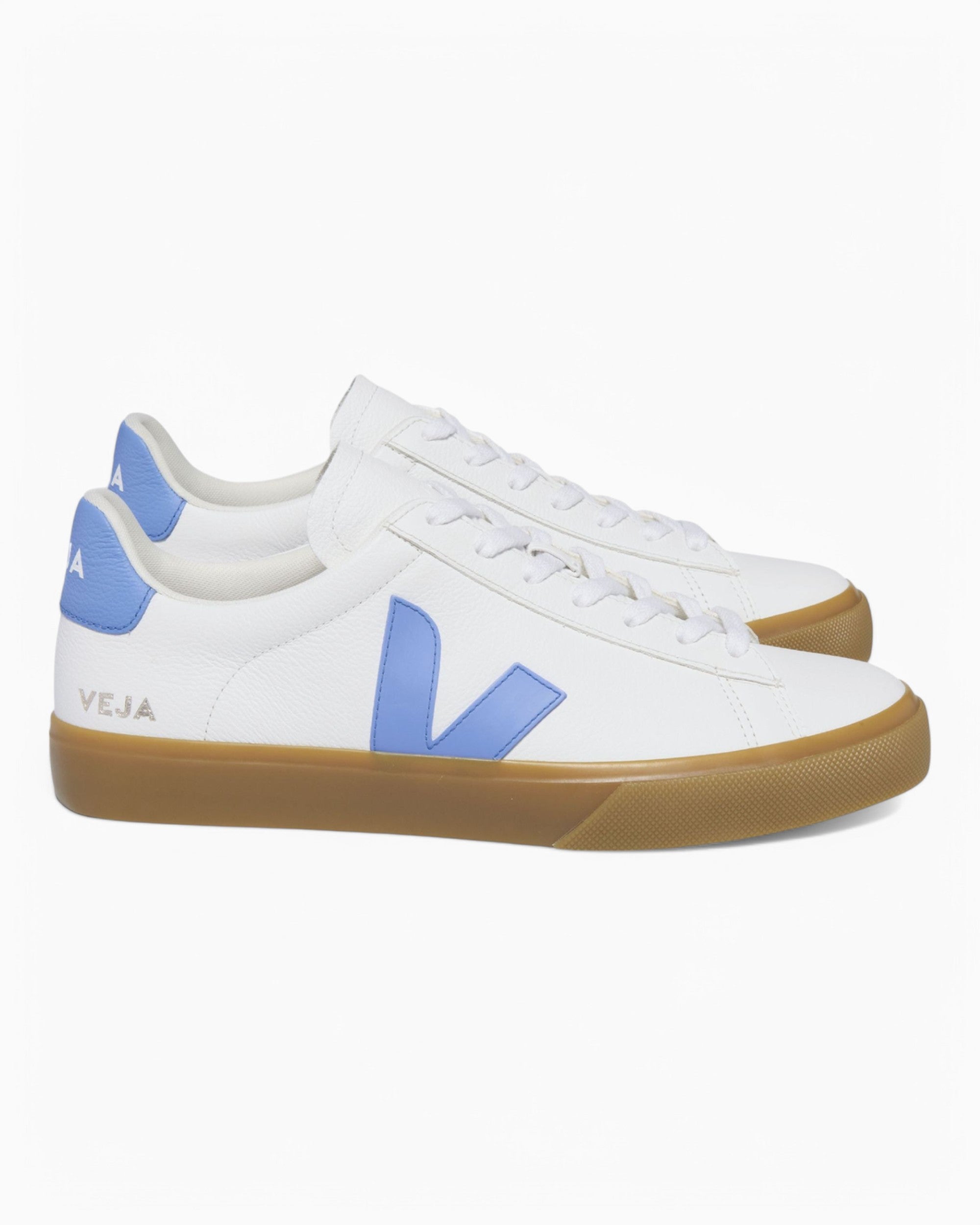 veja-campo-chromefree-leather-