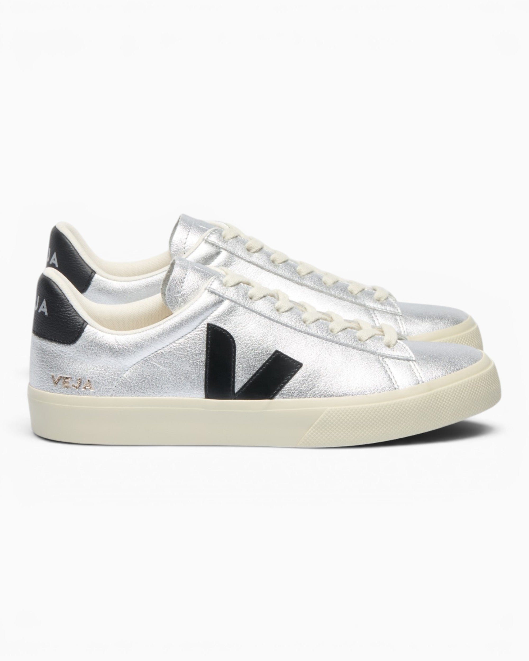 veja-campo-chromefree-leather-