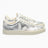 VEJA Campo Chromefree Leather Kadın Sneaker