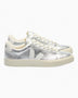 VEJA Campo Chromefree Leather Kadın Sneaker