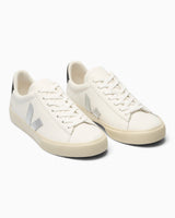 VEJA Campo Chromefree Leather Kadın Sneaker
