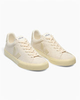 VEJA Campo J-Mesh Kadın Sneaker