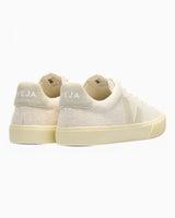 VEJA Campo J-Mesh Kadın Sneaker