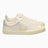 VEJA Campo J-Mesh Kadın Sneaker Jute/Pierre