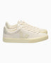 VEJA Campo J-Mesh Kadın Sneaker Jute/Pierre