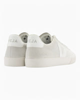VEJA Campo Suede Sneaker