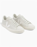 VEJA Campo Suede Sneaker