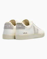 VEJA Campo Winter Fured Leather Kadın Sneaker