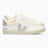 VEJA Campo Winter Fured Suede Kadın Sneaker Extra White/Light Grey