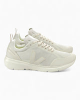 VEJA Condor 2 Alveomesh Erkek Koşu Ayakkabısı Naturel/Pierre