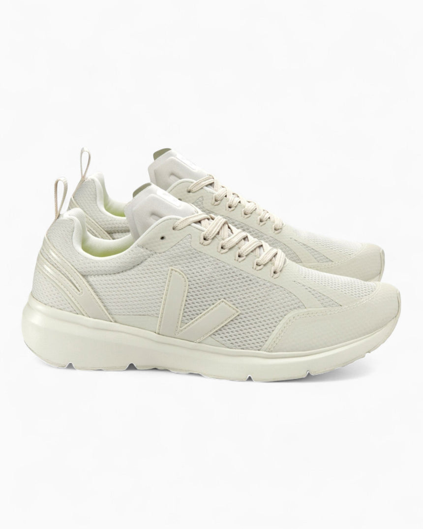 VEJA Condor 2 Alveomesh Erkek Koşu Ayakkabısı Naturel/Pierre