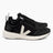 VEJA Condor 2 Alveomesh Kadın Koşu Ayakkabısı Black/Pierre