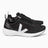 VEJA Condor 2 Alveomesh Kadın Koşu Ayakkabısı Black/White