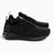 VEJA Condor 2 Alveomesh Kadın Koşu Ayakkabısı Full Black