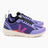 VEJA Condor 2 Alveomesh Kadın Koşu Ayakkabısı Purple/Ultraviolet