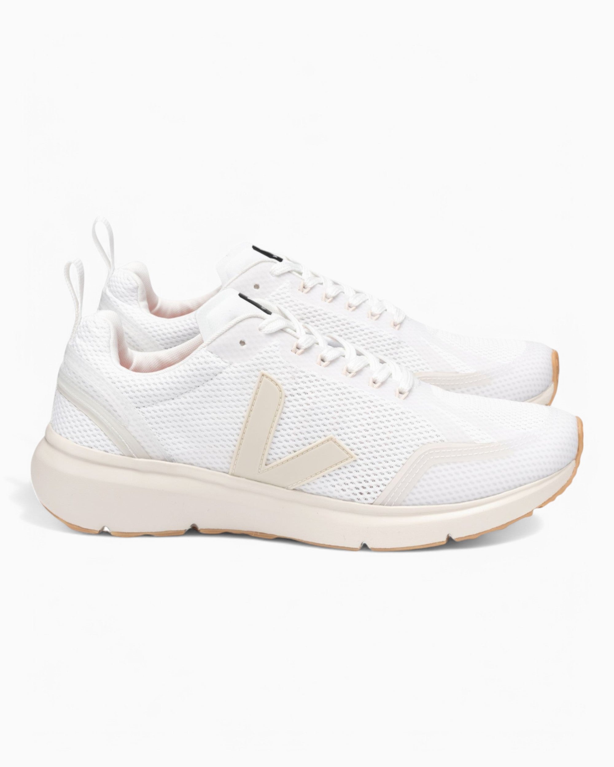 veja-condor-2-alveomesh-kadin-