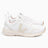 VEJA Condor 2 Alveomesh Kadın Koşu Ayakkabısı White/Pierre