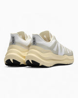 VEJA Condor 3 Advanced Engineered Mesh Kadın Sneaker