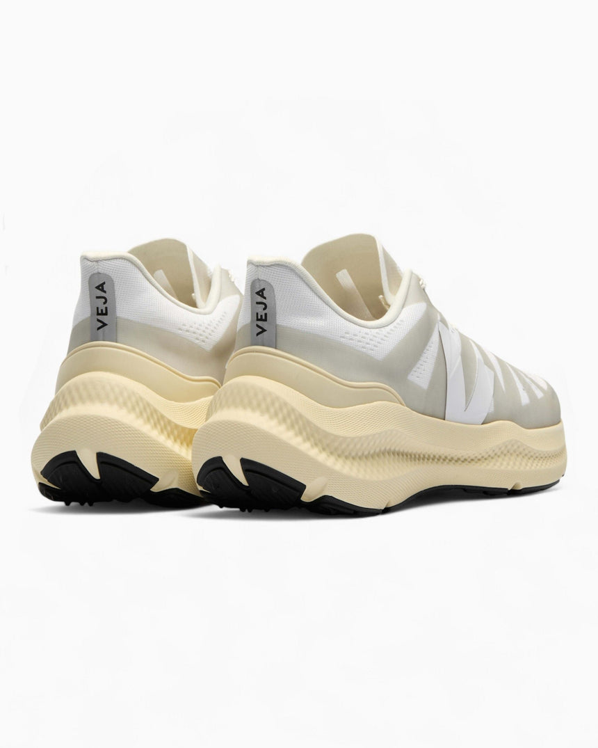 VEJA Condor 3 Advanced Engineered Mesh Kadın Sneaker