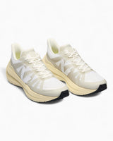 VEJA Condor 3 Advanced Engineered Mesh Kadın Sneaker