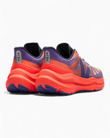 VEJA Condor 3 Advanced Engineered Mesh Kadın Sneaker