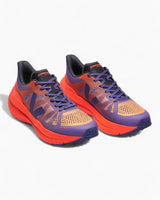 VEJA Condor 3 Advanced Engineered Mesh Kadın Sneaker