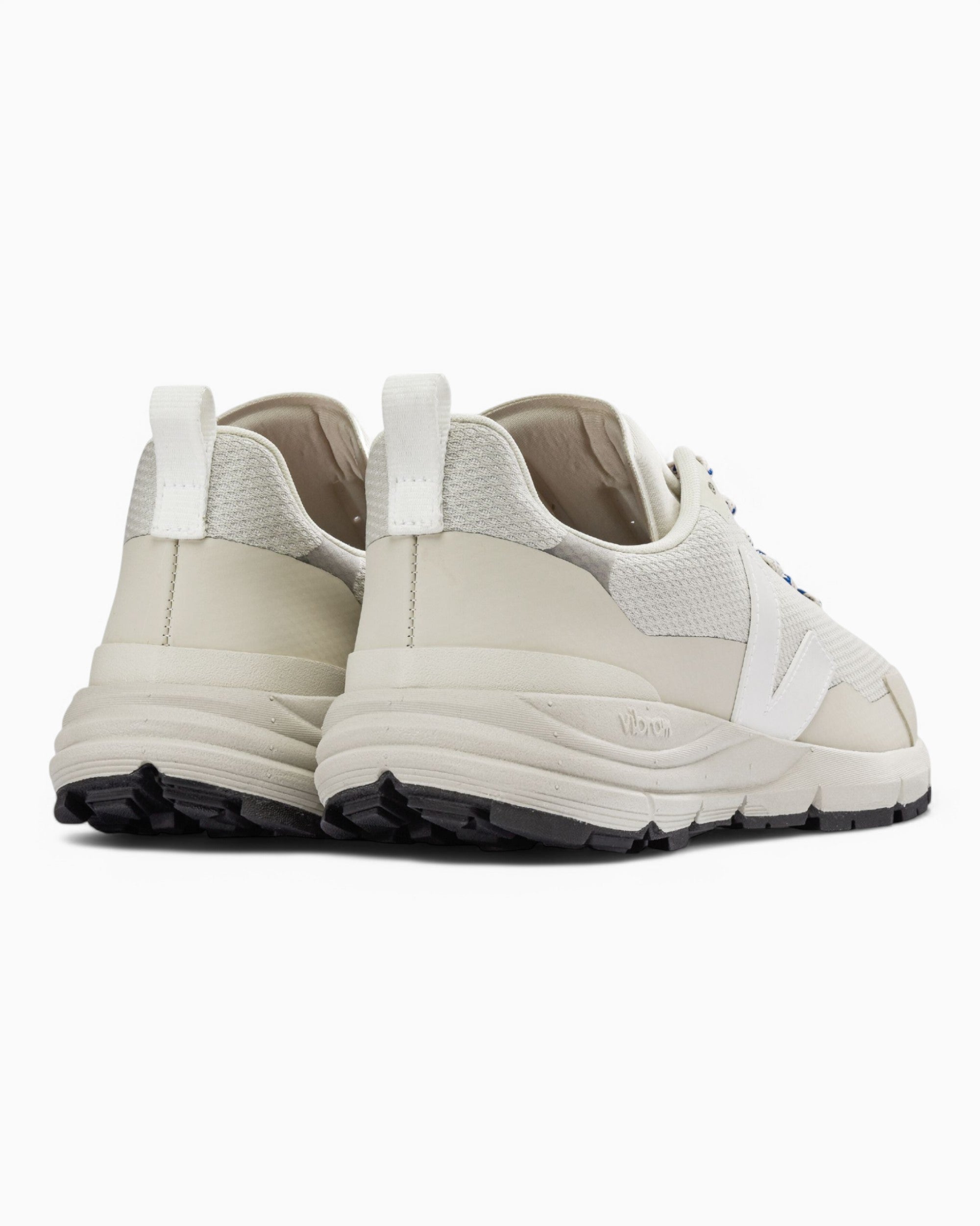 VEJA Dekkan Alveomesh Erkek Sneaker - vitruta
