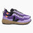 VEJA Dekkan Alveomesh Kadın Sneaker Purple/Black