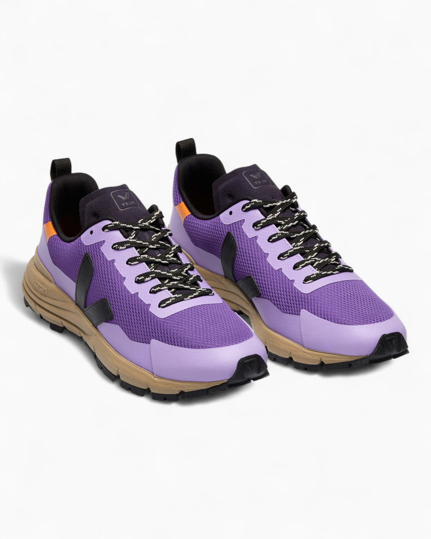 VEJA Dekkan Alveomesh Kadın Sneaker