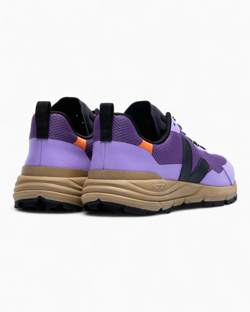 VEJA Dekkan Alveomesh Kadın Sneaker