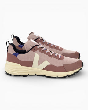 VEJA Dekkan RP Ripstop Sneaker Babe/Pierre